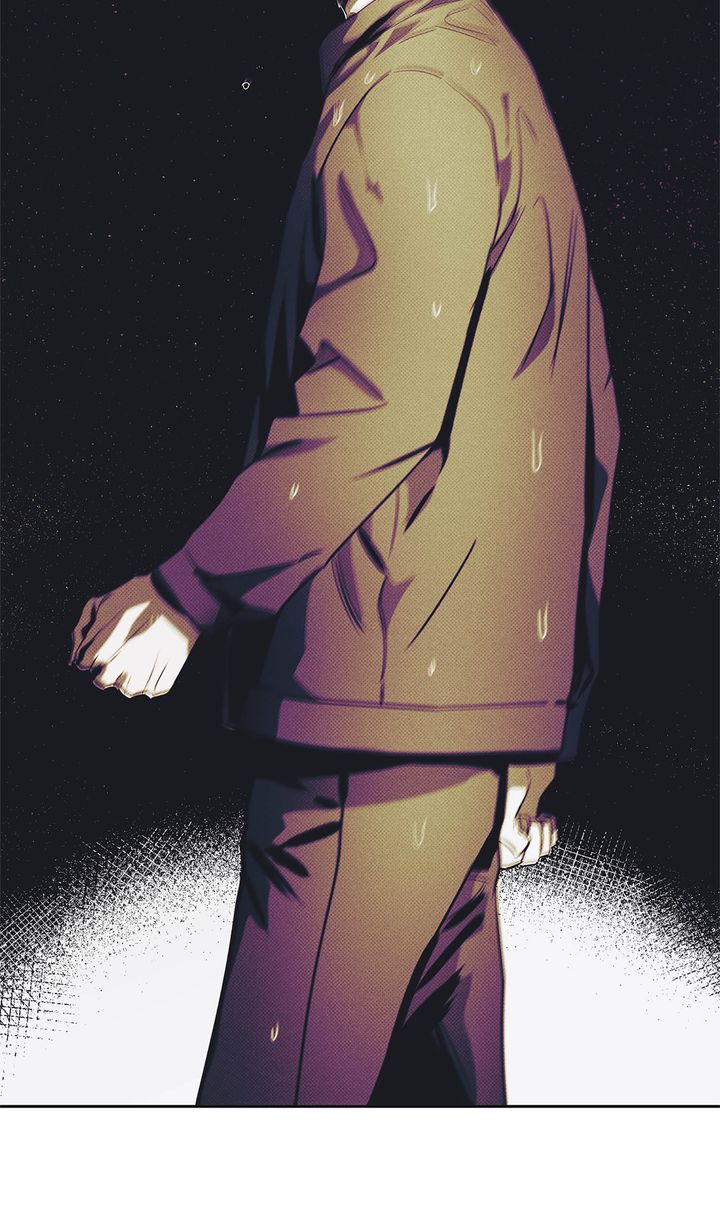 The Pizza Delivery Man and the Gold Palace 〘Official〙 - S2 Episode 69 manhwa