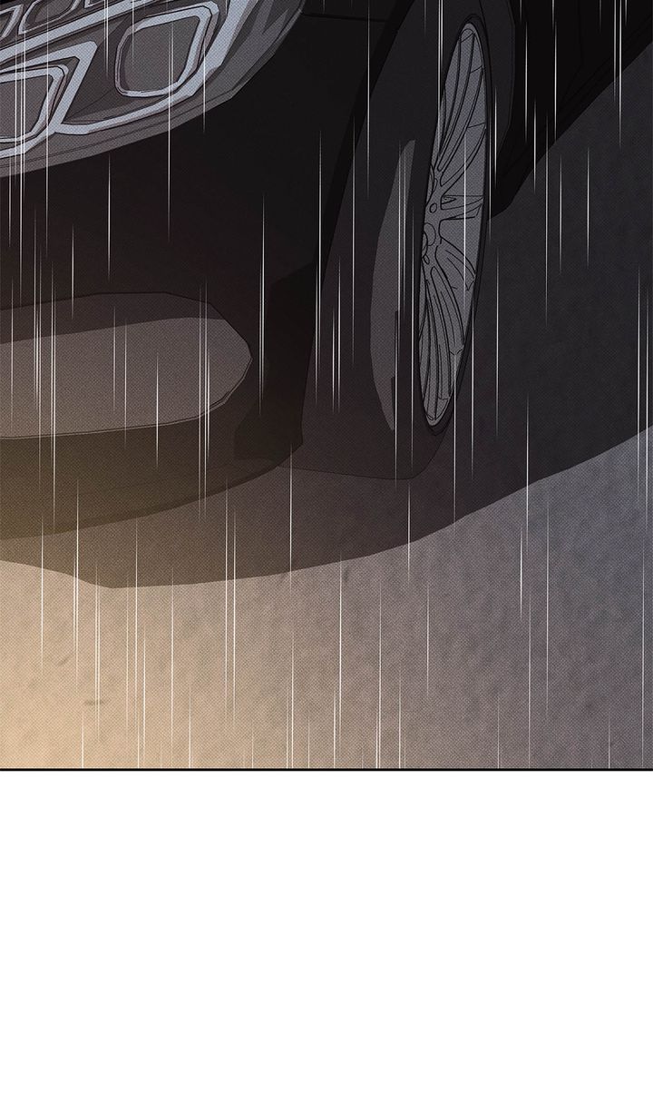 The Pizza Delivery Man and the Gold Palace 〘Official〙 - S2 Episode 69 manhwa