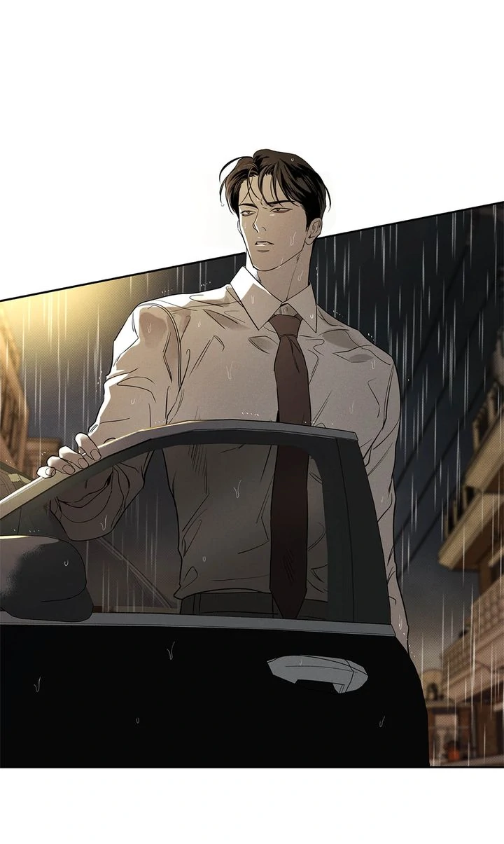 The Pizza Delivery Man and the Gold Palace 〘Official〙 - S2 Episode 69 manhwa