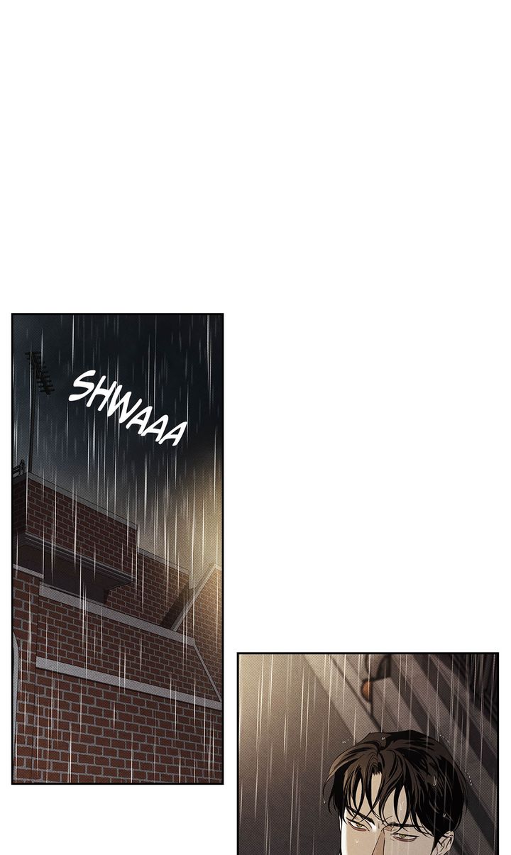 The Pizza Delivery Man and the Gold Palace 〘Official〙 - S2 Episode 69 manhwa