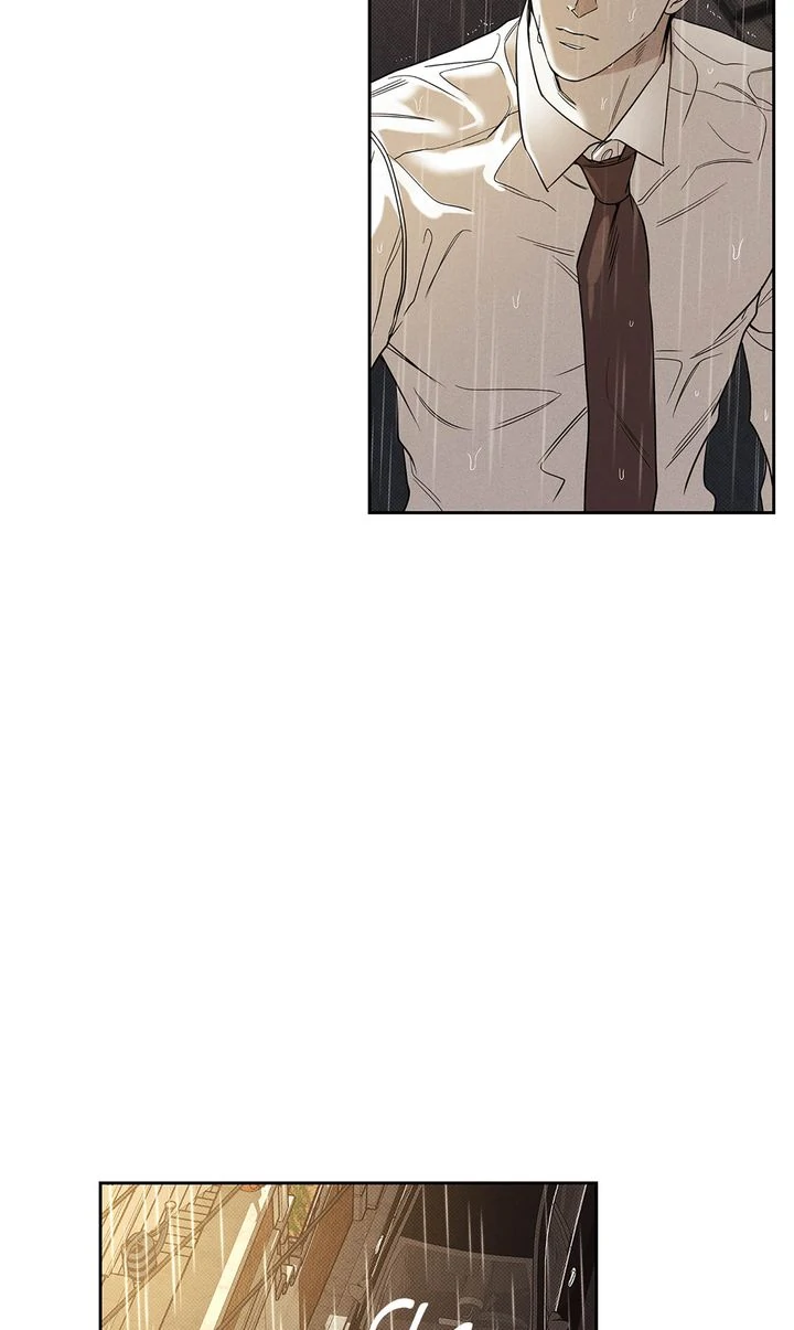 The Pizza Delivery Man and the Gold Palace 〘Official〙 - S2 Episode 69 manhwa