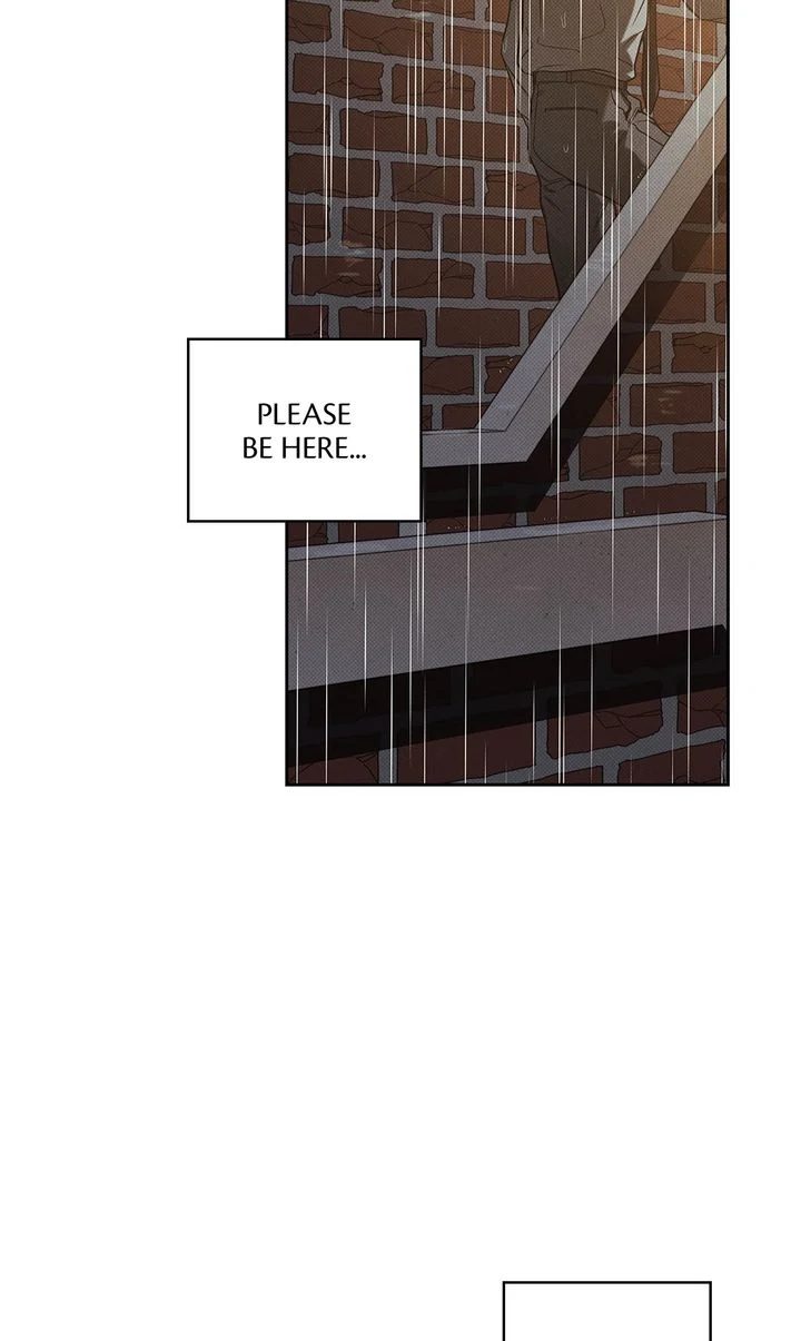 The Pizza Delivery Man and the Gold Palace 〘Official〙 - S2 Episode 69 manhwa