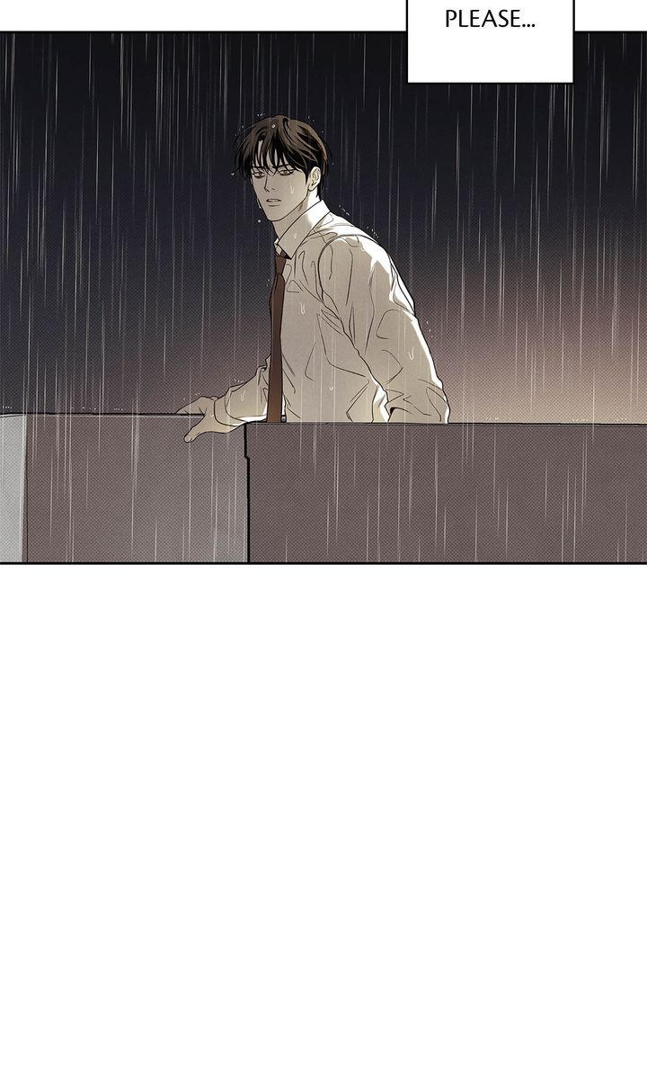 The Pizza Delivery Man and the Gold Palace 〘Official〙 - S2 Episode 69 manhwa