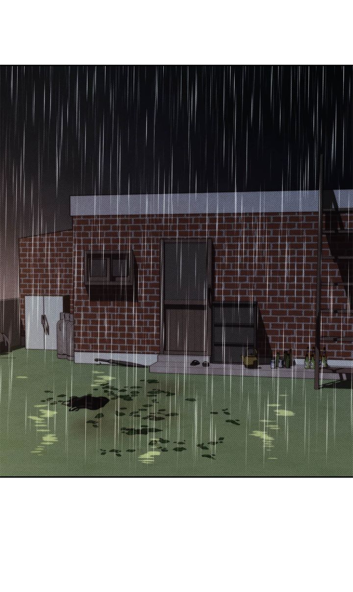 The Pizza Delivery Man and the Gold Palace 〘Official〙 - S2 Episode 69 manhwa