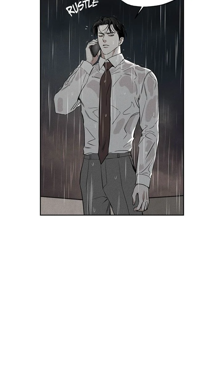 The Pizza Delivery Man and the Gold Palace 〘Official〙 - S2 Episode 69 manhwa