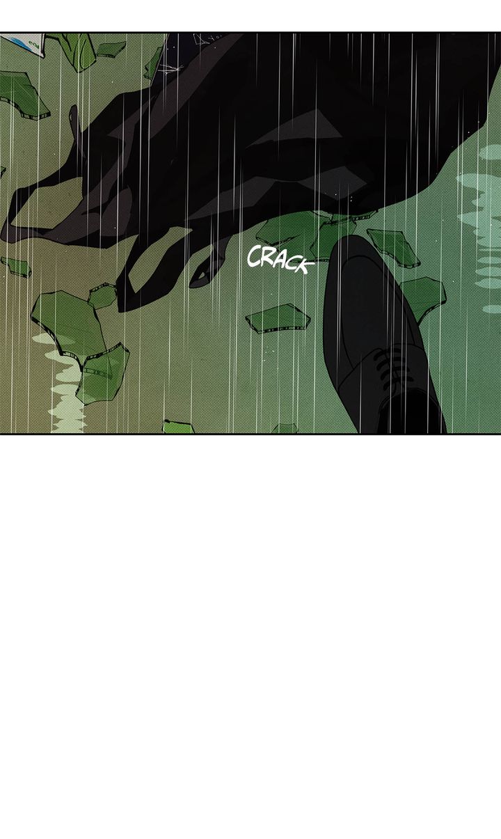 The Pizza Delivery Man and the Gold Palace 〘Official〙 - S2 Episode 69 manhwa