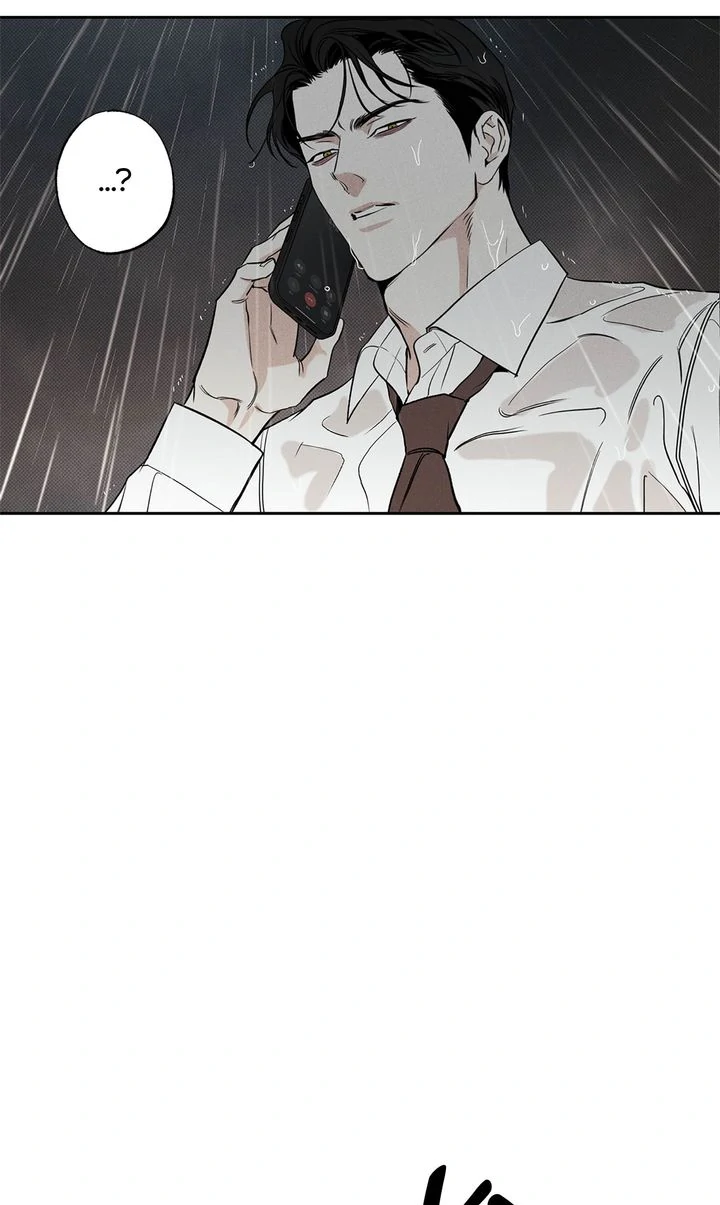 The Pizza Delivery Man and the Gold Palace 〘Official〙 - S2 Episode 69 manhwa