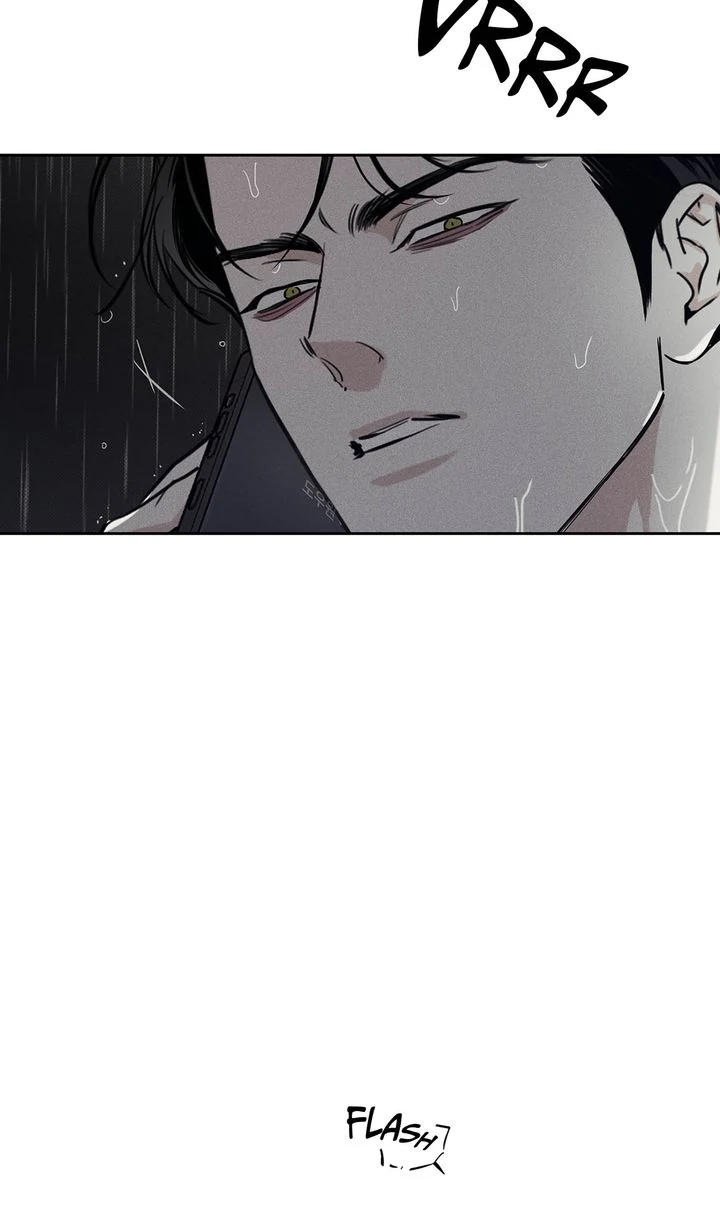 The Pizza Delivery Man and the Gold Palace 〘Official〙 - S2 Episode 69 manhwa