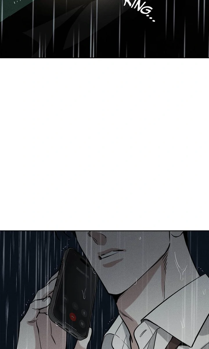 The Pizza Delivery Man and the Gold Palace 〘Official〙 - S2 Episode 69 manhwa