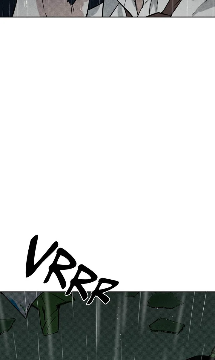 The Pizza Delivery Man and the Gold Palace 〘Official〙 - S2 Episode 69 manhwa