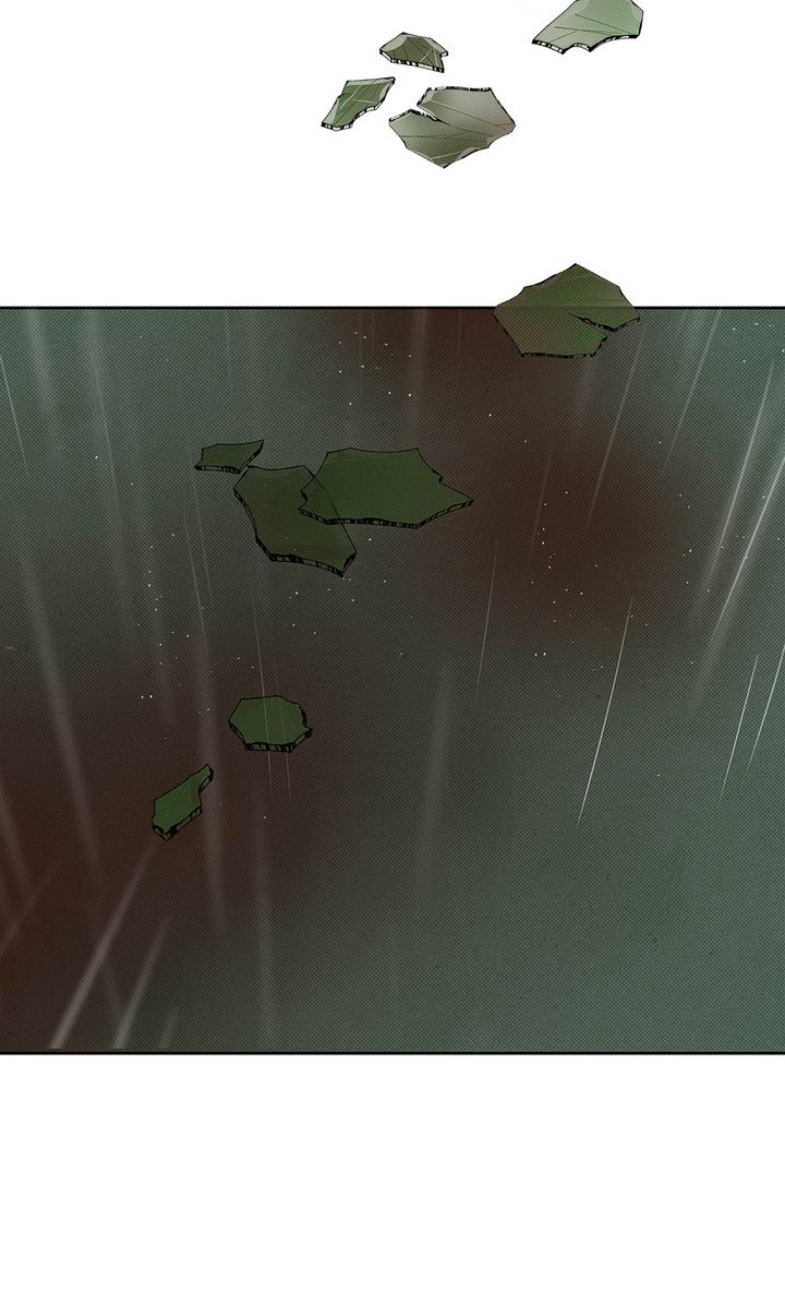 The Pizza Delivery Man and the Gold Palace 〘Official〙 - S2 Episode 69 manhwa