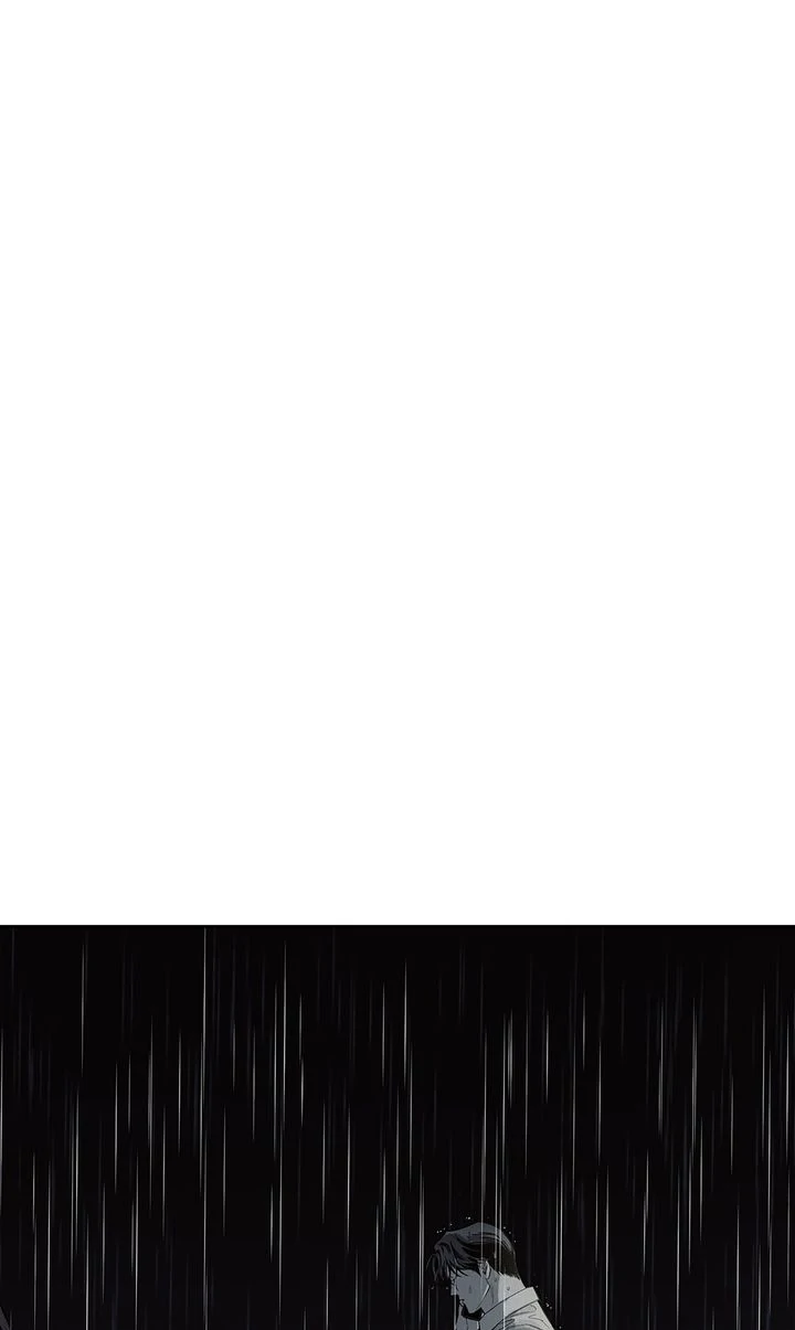 The Pizza Delivery Man and the Gold Palace 〘Official〙 - S2 Episode 69 manhwa
