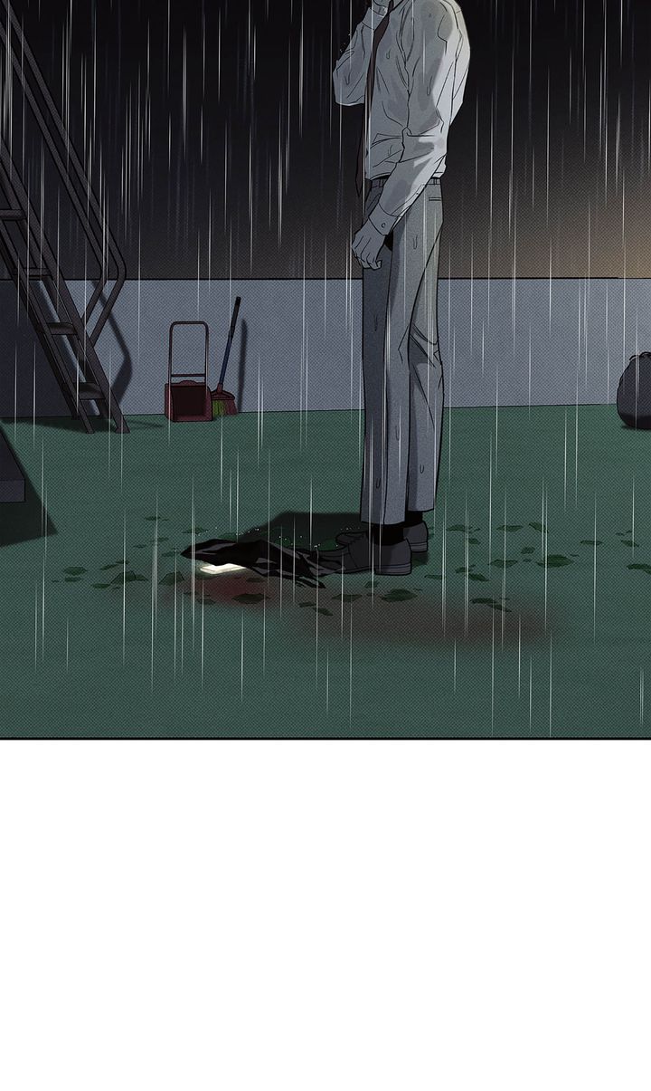 The Pizza Delivery Man and the Gold Palace 〘Official〙 - S2 Episode 69 manhwa