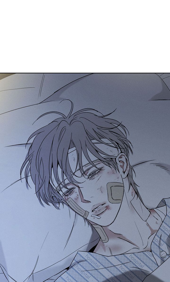 The Pizza Delivery Man and the Gold Palace 〘Official〙 - S3 Episode 70 manhwa