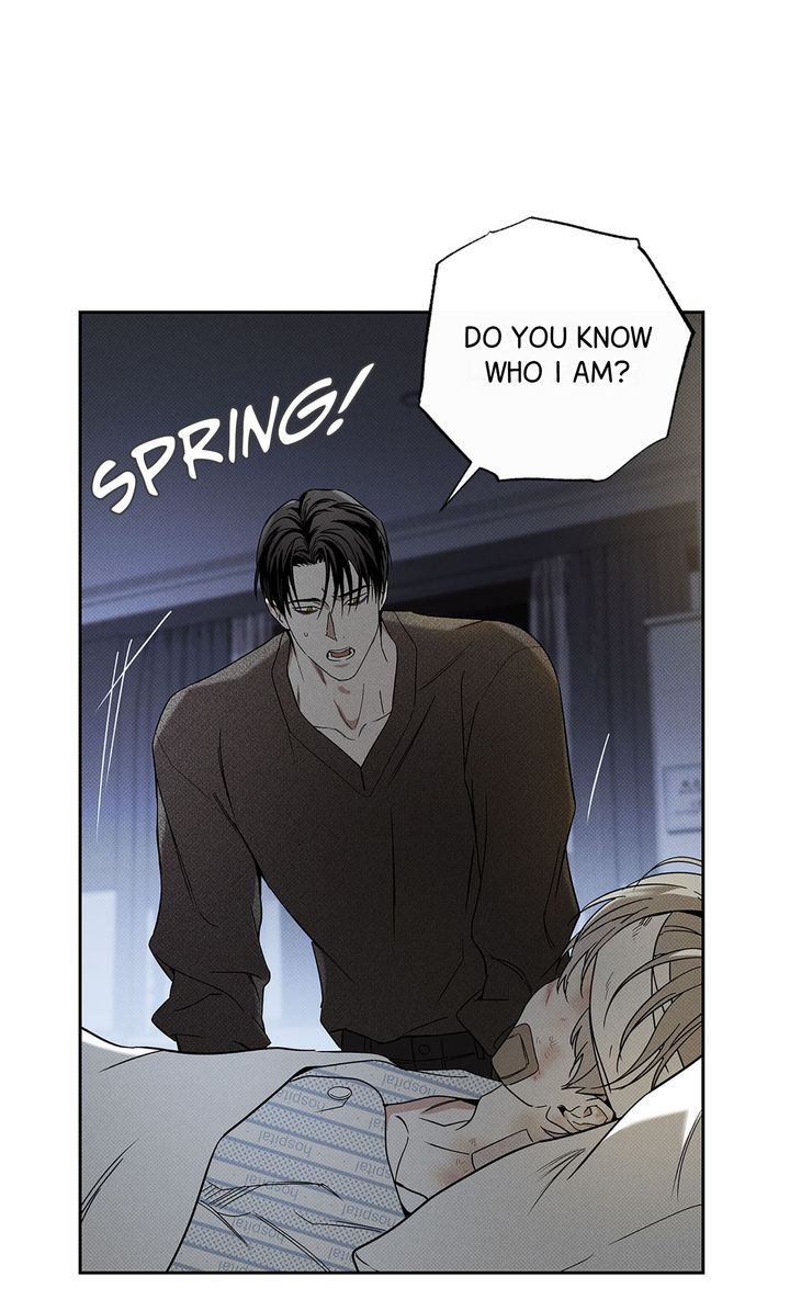 The Pizza Delivery Man and the Gold Palace 〘Official〙 - S3 Episode 70 manhwa