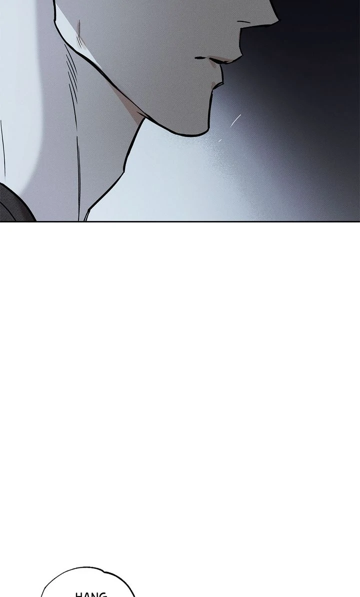 The Pizza Delivery Man and the Gold Palace 〘Official〙 - S3 Episode 70 manhwa