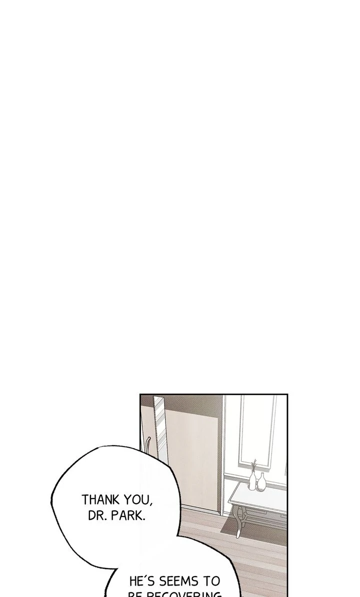 The Pizza Delivery Man and the Gold Palace 〘Official〙 - S3 Episode 70 manhwa