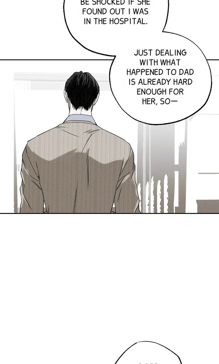 The Pizza Delivery Man and the Gold Palace 〘Official〙 - S3 Episode 70 manhwa