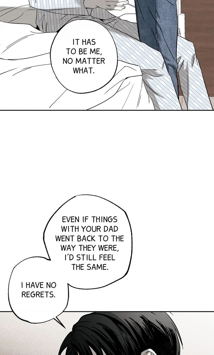 The Pizza Delivery Man and the Gold Palace 〘Official〙 - S3 Episode 70 manhwa