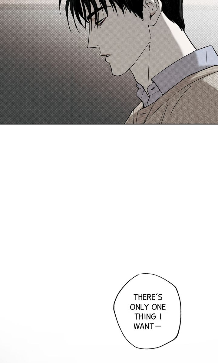 The Pizza Delivery Man and the Gold Palace 〘Official〙 - S3 Episode 70 manhwa