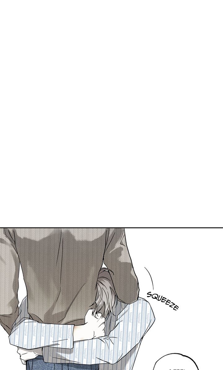 The Pizza Delivery Man and the Gold Palace 〘Official〙 - S3 Episode 70 manhwa