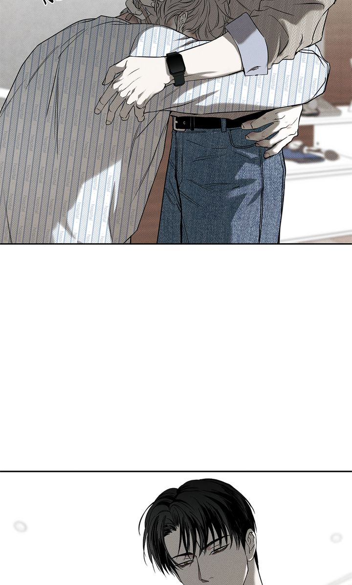 The Pizza Delivery Man and the Gold Palace 〘Official〙 - S3 Episode 70 manhwa