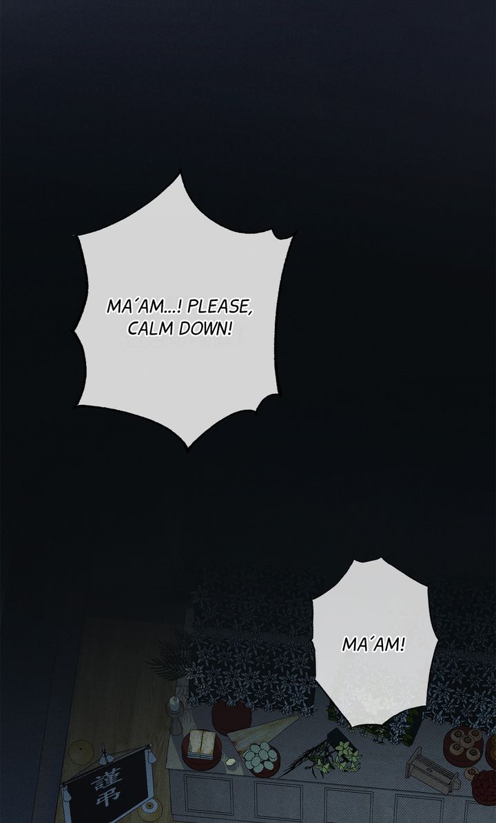 The Pizza Delivery Man and the Gold Palace 〘Official〙 - S3 Episode 70 manhwa