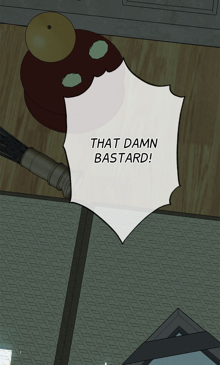 The Pizza Delivery Man and the Gold Palace 〘Official〙 - S3 Episode 70 manhwa