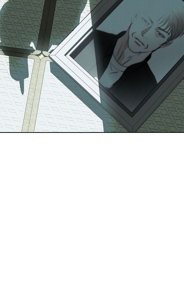 The Pizza Delivery Man and the Gold Palace 〘Official〙 - S3 Episode 70 manhwa