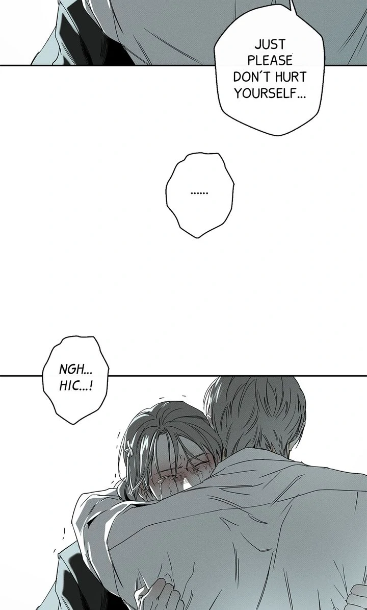 The Pizza Delivery Man and the Gold Palace 〘Official〙 - S3 Episode 70 manhwa