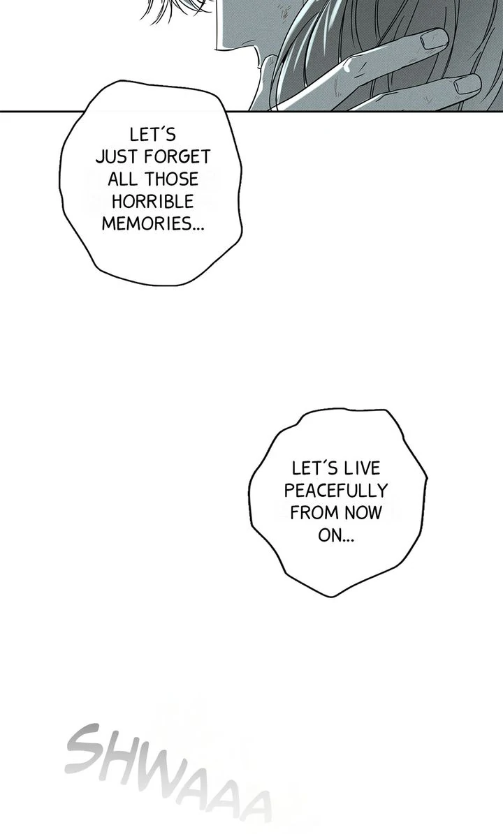 The Pizza Delivery Man and the Gold Palace 〘Official〙 - S3 Episode 70 manhwa
