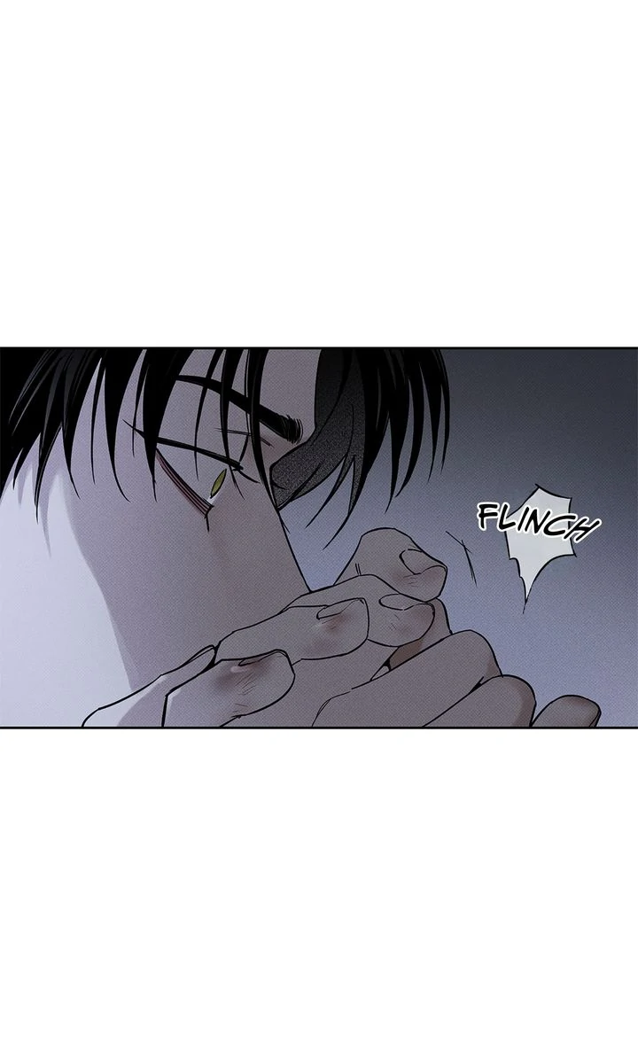 The Pizza Delivery Man and the Gold Palace 〘Official〙 - S3 Episode 71 manhwa