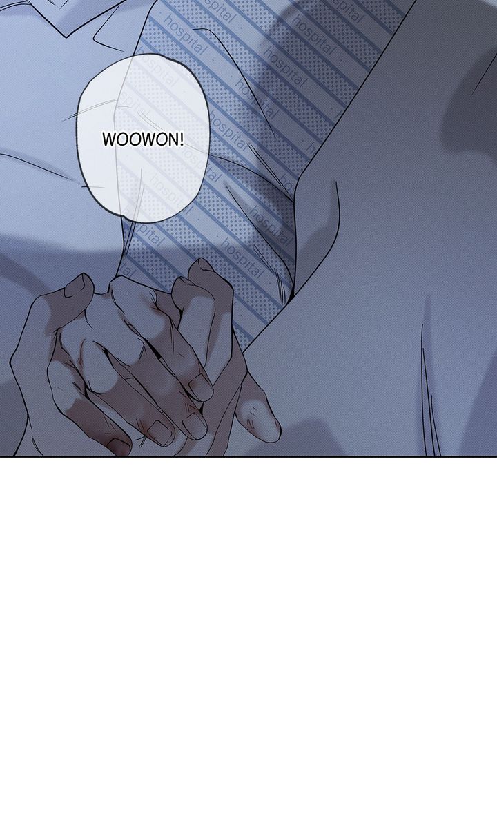 The Pizza Delivery Man and the Gold Palace 〘Official〙 - S3 Episode 71 manhwa