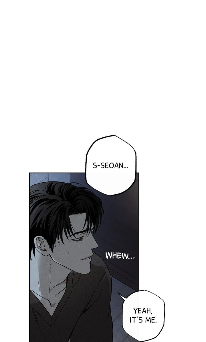 The Pizza Delivery Man and the Gold Palace 〘Official〙 - S3 Episode 71 manhwa