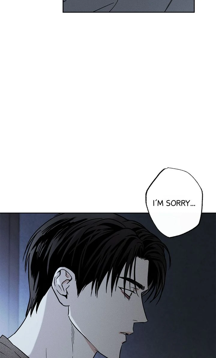 The Pizza Delivery Man and the Gold Palace 〘Official〙 - S3 Episode 71 manhwa