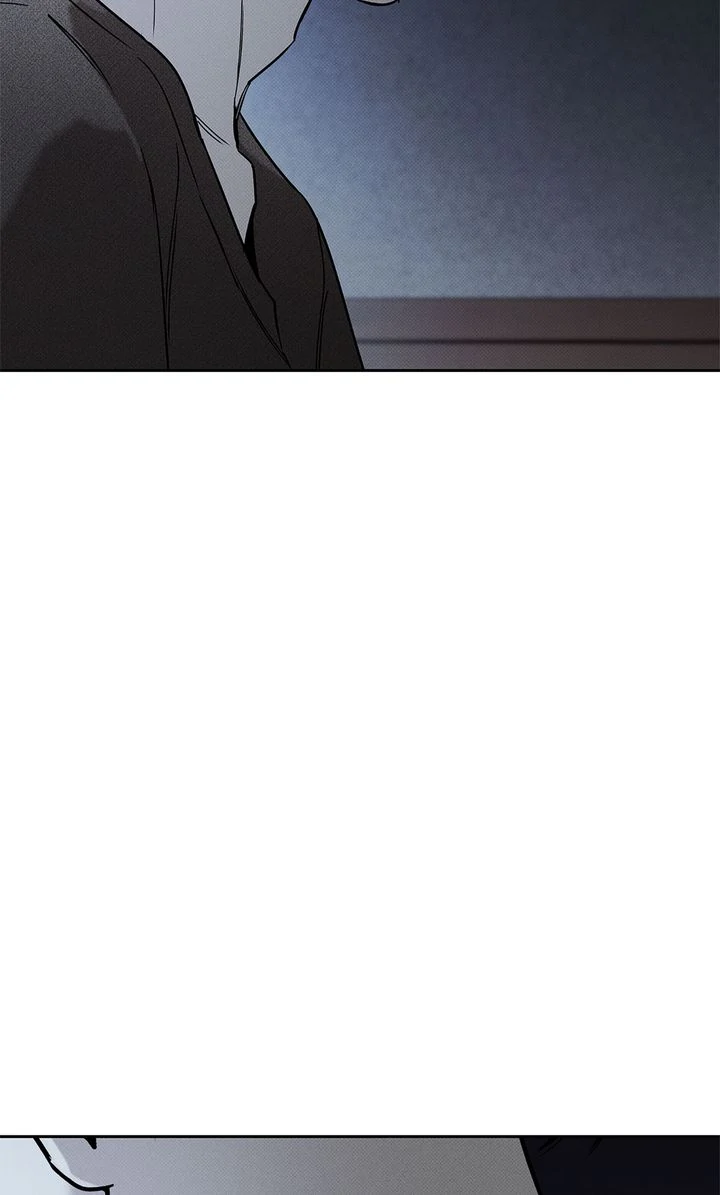 The Pizza Delivery Man and the Gold Palace 〘Official〙 - S3 Episode 71 manhwa