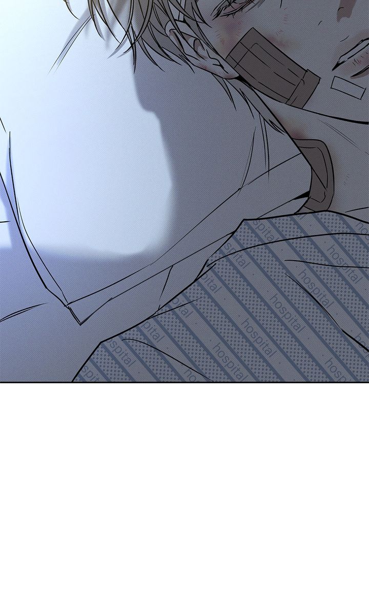 The Pizza Delivery Man and the Gold Palace 〘Official〙 - S3 Episode 71 manhwa
