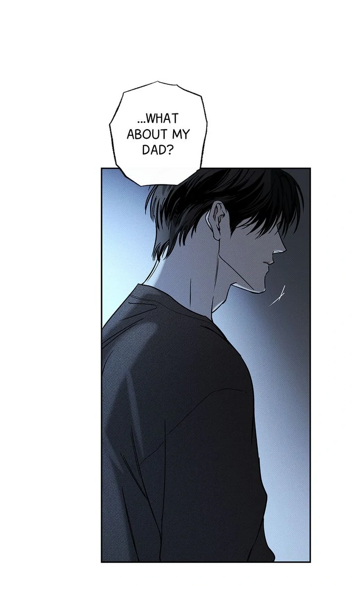 The Pizza Delivery Man and the Gold Palace 〘Official〙 - S3 Episode 71 manhwa