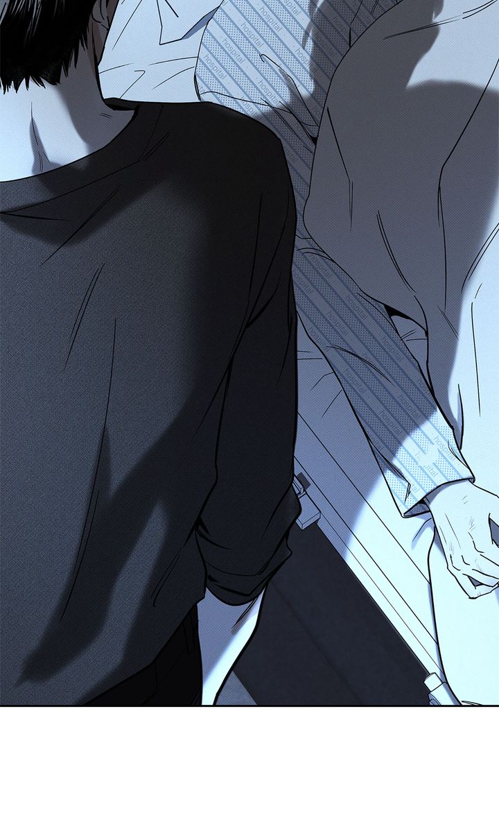 The Pizza Delivery Man and the Gold Palace 〘Official〙 - S3 Episode 71 manhwa