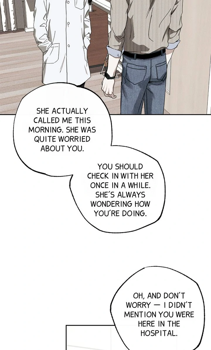 The Pizza Delivery Man and the Gold Palace 〘Official〙 - S3 Episode 71 manhwa
