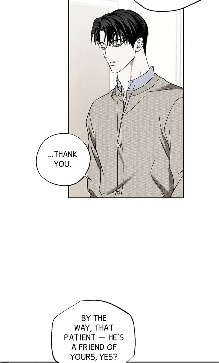 The Pizza Delivery Man and the Gold Palace 〘Official〙 - S3 Episode 71 manhwa