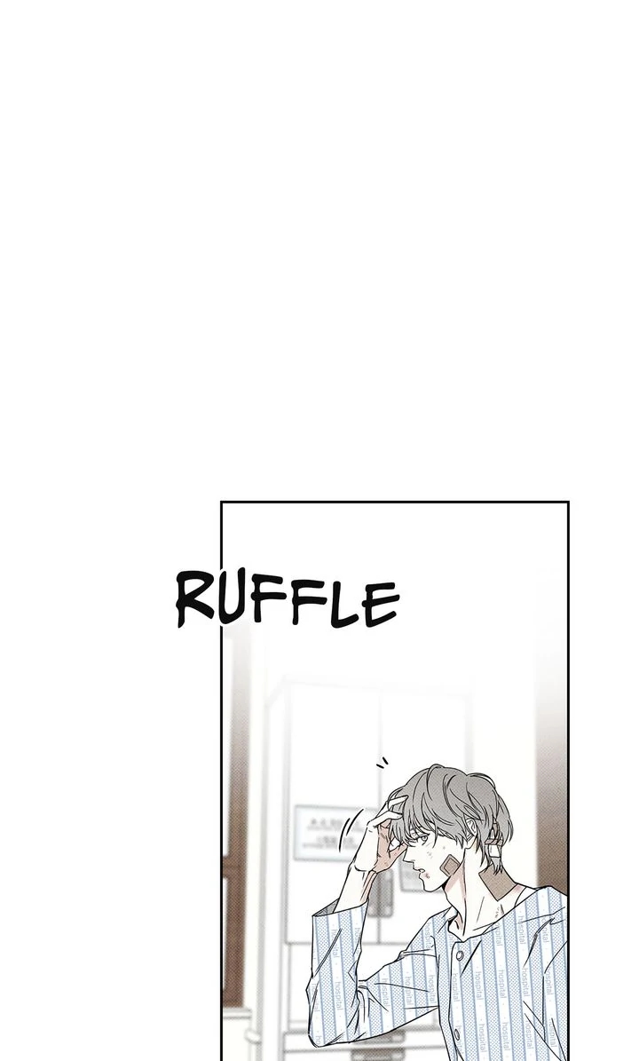 The Pizza Delivery Man and the Gold Palace 〘Official〙 - S3 Episode 71 manhwa