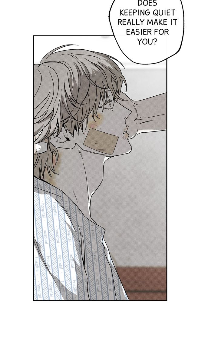 The Pizza Delivery Man and the Gold Palace 〘Official〙 - S3 Episode 71 manhwa