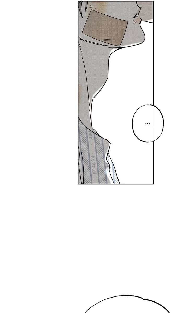 The Pizza Delivery Man and the Gold Palace 〘Official〙 - S3 Episode 71 manhwa