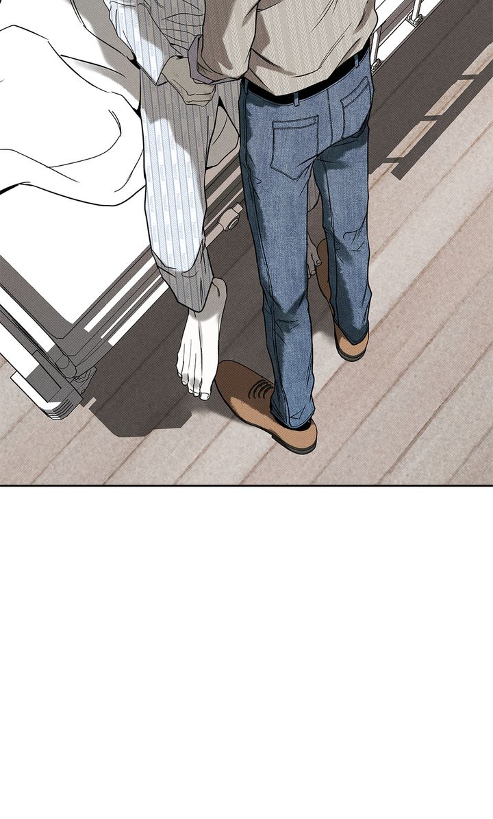 The Pizza Delivery Man and the Gold Palace 〘Official〙 - S3 Episode 71 manhwa