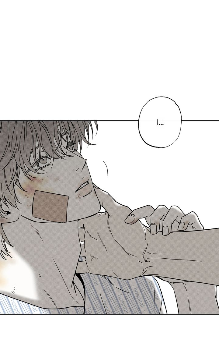 The Pizza Delivery Man and the Gold Palace 〘Official〙 - S3 Episode 71 manhwa