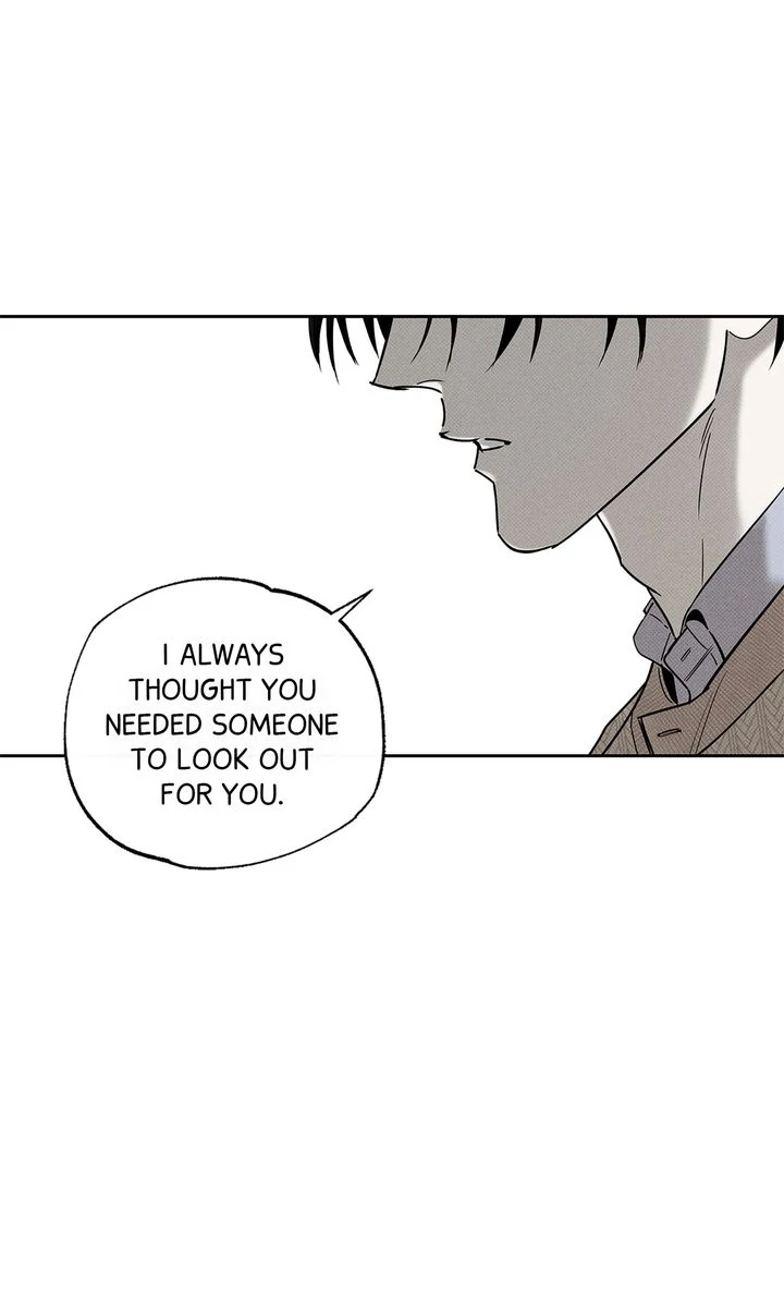 The Pizza Delivery Man and the Gold Palace 〘Official〙 - S3 Episode 71 manhwa