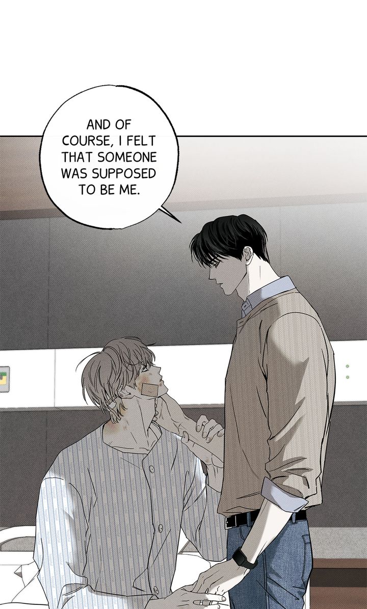 The Pizza Delivery Man and the Gold Palace 〘Official〙 - S3 Episode 71 manhwa
