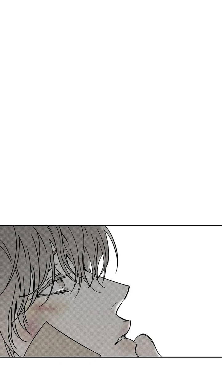The Pizza Delivery Man and the Gold Palace 〘Official〙 - S3 Episode 71 manhwa