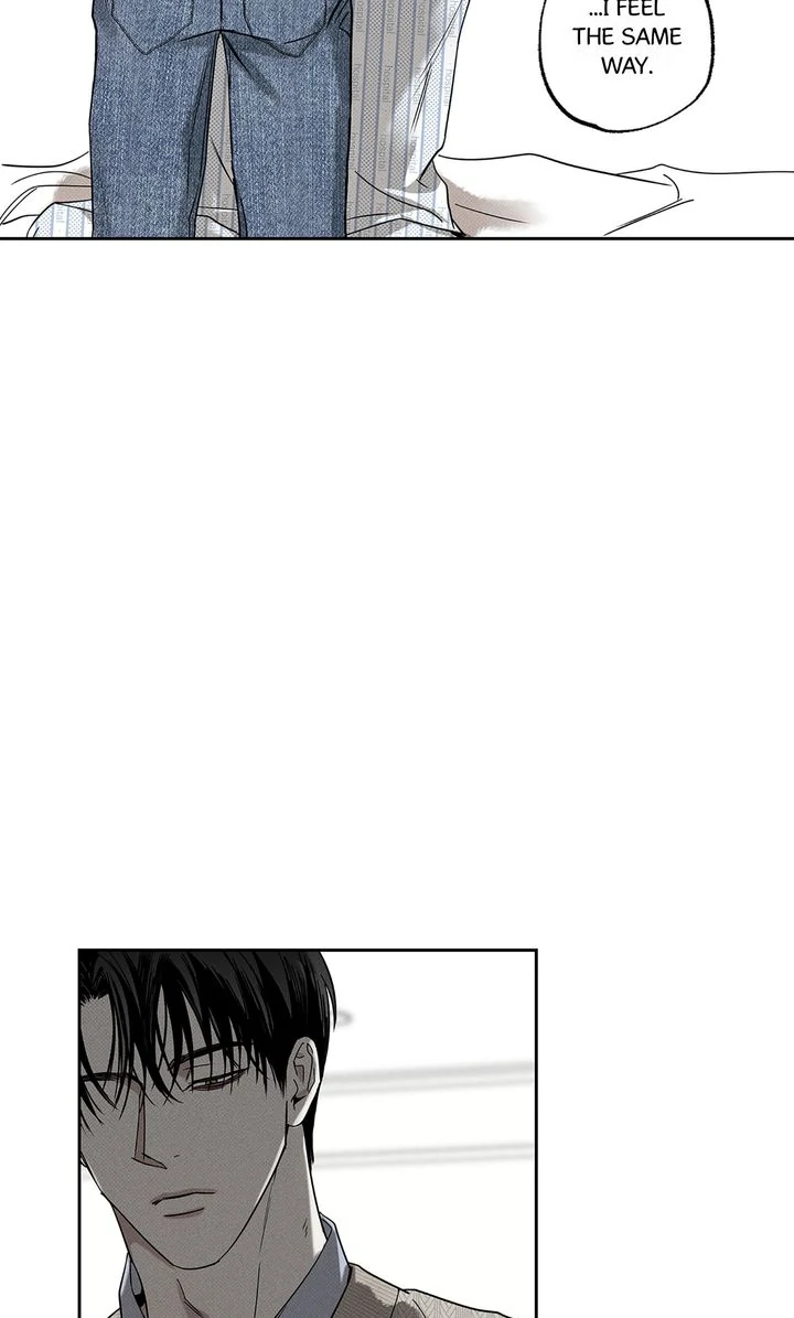 The Pizza Delivery Man and the Gold Palace 〘Official〙 - S3 Episode 71 manhwa